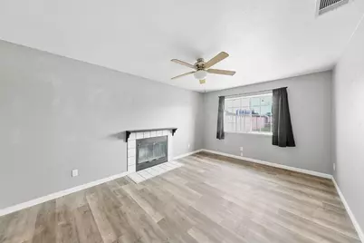 8689 Tea Cart Court, Sacramento, CA 95828 - Photo 11