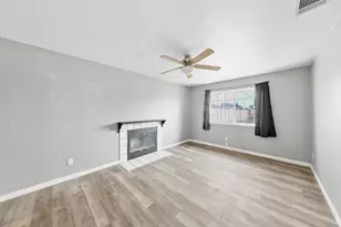 8689 Tea Cart Ct, Sacramento, CA 95828 - Photo 11