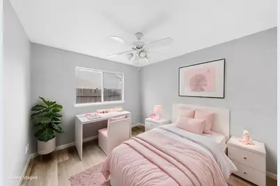 8689 Tea Cart Court, Sacramento, CA 95828 - Photo 19