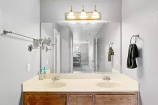 8689 Tea Cart Ct, Sacramento, CA 95828 - Photo 25