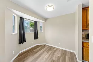 8689 Tea Cart Ct, Sacramento, CA 95828 - Photo 7