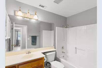 8689 Tea Cart Court, Sacramento, CA 95828 - Photo 29