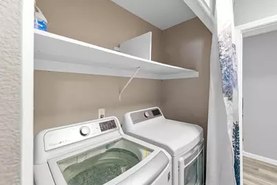 8689 Tea Cart Court, Sacramento, CA 95828 - Photo 21