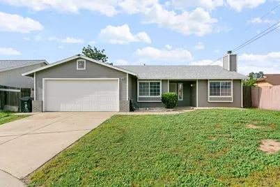 8689 Tea Cart Court, Sacramento, CA 95828 - Photo 1