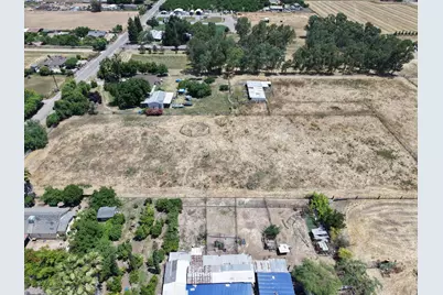 11334 E Ada Avenue, Stockton, CA 95215 - Photo 9