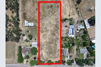 11334 E Ada Avenue, Stockton, CA 95215 - Photo 3