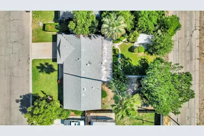 2233 Melba Street, Yuba City, CA 95993 - Photo 23