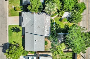 2233 Melba St, Yuba City, CA 95993 - Photo 23