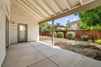 2700 Tradition Way, Modesto, CA 95355 - Photo 25