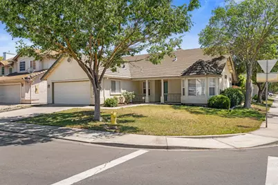 2700 Tradition Way, Modesto, CA 95355 - Photo 3
