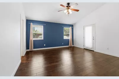 2700 Tradition Way, Modesto, CA 95355 - Photo 21