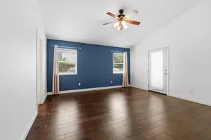 2700 Tradition Way, Modesto, CA 95355 - Photo 21