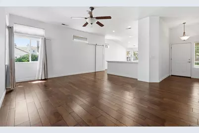 2700 Tradition Way, Modesto, CA 95355 - Photo 9