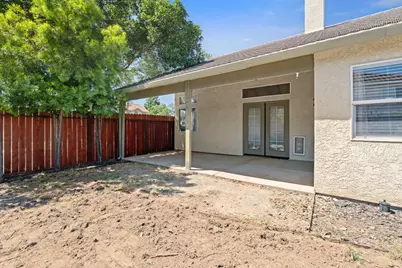 2700 Tradition Way, Modesto, CA 95355 - Photo 27