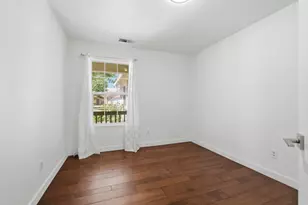 2700 Tradition Way, Modesto, CA 95355 - Photo 17