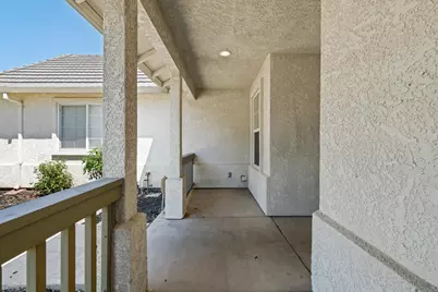 2700 Tradition Way, Modesto, CA 95355 - Photo 5