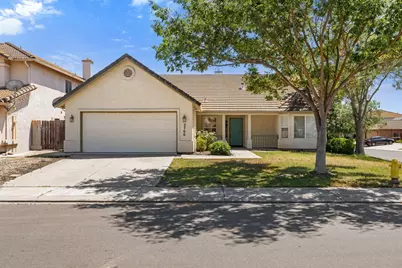 2700 Tradition Way, Modesto, CA 95355 - Photo 1