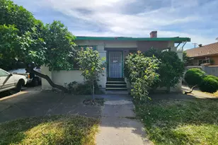 1515 S Hunter St, Stockton, CA 95206 - Photo 1