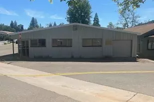 4981 N Ninth St, Mariposa, CA 95338 - Photo 15