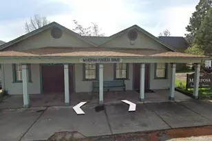4981 N Ninth St, Mariposa, CA 95338 - Photo 1