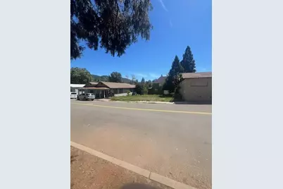4981 N Ninth Street, Mariposa, CA 95338 - Photo 15