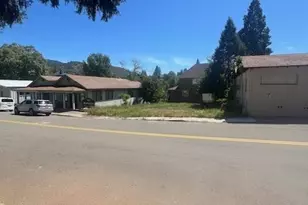 4981 N Ninth St, Mariposa, CA 95338 - Photo 15