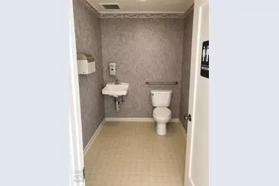 4981 N Ninth Street, Mariposa, CA 95338 - Photo 7