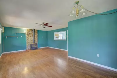 15241 Magnolia Road, Grass Valley, CA 95949 - Photo 15