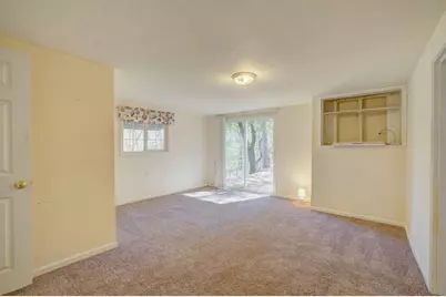 15241 Magnolia Road, Grass Valley, CA 95949 - Photo 29