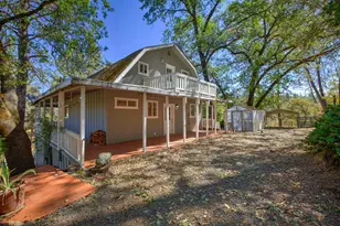 15241 Magnolia Rd, Grass Valley, CA 95949 - Photo 39