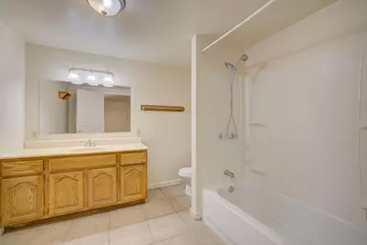15241 Magnolia Road, Grass Valley, CA 95949 - Photo 35