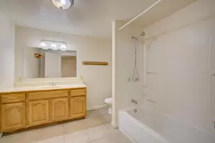 15241 Magnolia Rd, Grass Valley, CA 95949 - Photo 35