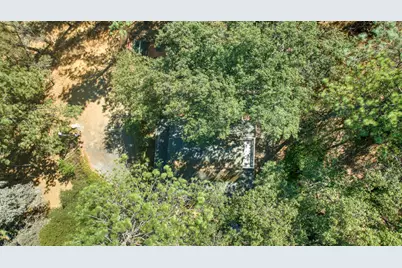 15241 Magnolia Road, Grass Valley, CA 95949 - Photo 41