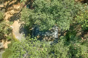 15241 Magnolia Rd, Grass Valley, CA 95949 - Photo 41