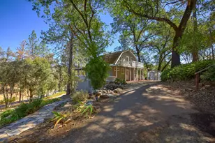 15241 Magnolia Rd, Grass Valley, CA 95949 - Photo 37