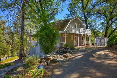 15241 Magnolia Road, Grass Valley, CA 95949 - Photo 49