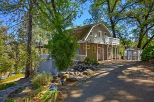 15241 Magnolia Rd, Grass Valley, CA 95949 - Photo 49