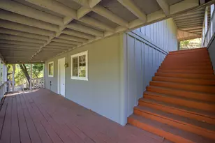 15241 Magnolia Rd, Grass Valley, CA 95949 - Photo 1