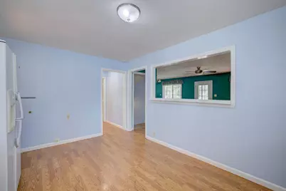 15241 Magnolia Road, Grass Valley, CA 95949 - Photo 11