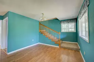 15241 Magnolia Rd, Grass Valley, CA 95949 - Photo 17