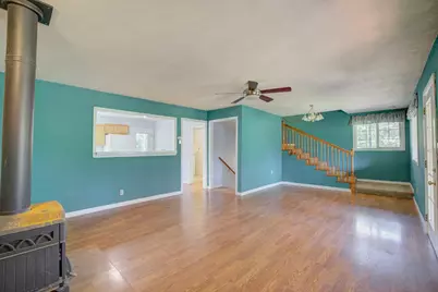 15241 Magnolia Road, Grass Valley, CA 95949 - Photo 13