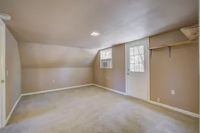 15241 Magnolia Road, Grass Valley, CA 95949 - Photo 25