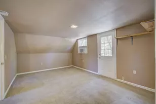 15241 Magnolia Rd, Grass Valley, CA 95949 - Photo 25