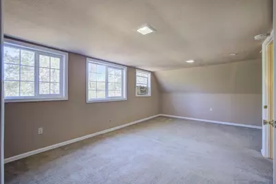 15241 Magnolia Road, Grass Valley, CA 95949 - Photo 23
