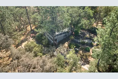 15241 Magnolia Road, Grass Valley, CA 95949 - Photo 45