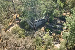 15241 Magnolia Rd, Grass Valley, CA 95949 - Photo 45