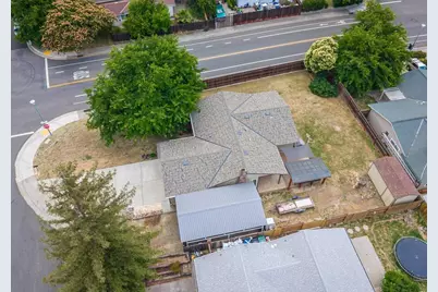 5612 Andes Court, Sacramento, CA 95842 - Photo 77