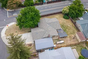 5612 Andes Ct, Sacramento, CA 95842 - Photo 77