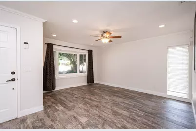 5612 Andes Court, Sacramento, CA 95842 - Photo 13