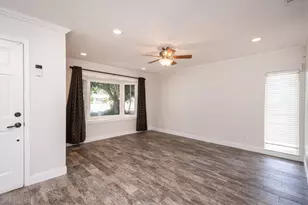 5612 Andes Ct, Sacramento, CA 95842 - Photo 13